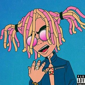 Meet your Posher, Paul